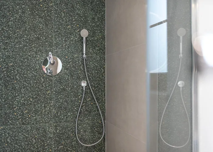 Woody - Smart Luxury 카르파츠