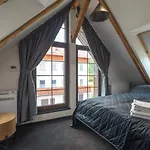 Apartmán Woody - Smart Luxury