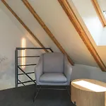 Apartmán Woody - Smart Luxury