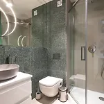 Apartmán Woody - Smart Luxury Karpacz