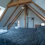Woody - Smart Luxury Apartmán