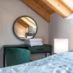 Apartmán Woody - Smart Luxury Karpacz