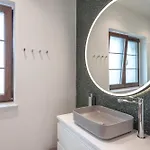 Apartment Woody - Smart Luxury